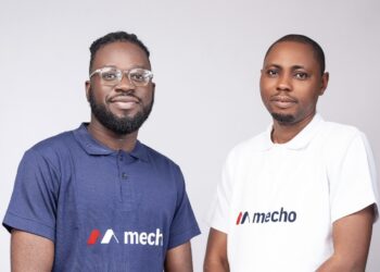 Mecho Autotech raises $2.4M, ventures into wholesale spare parts distribution
