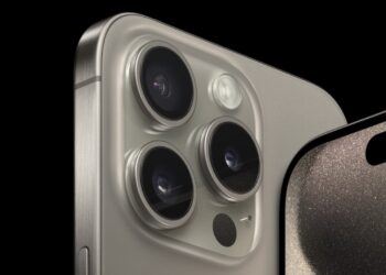 The iPhone 15 gets USB-C, a redesigned Cybertruck surfaces and California considers banning AV trucks