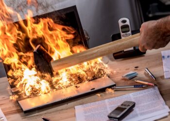 Real estate tech companies continue to get hammered by high mortgage rates