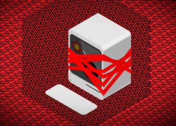 European cyber insurance startup Stoïk raises $10.7 million and expands to Germany