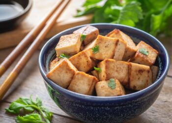 Terraform fork gets renamed OpenTofu, and joins Linux Foundation