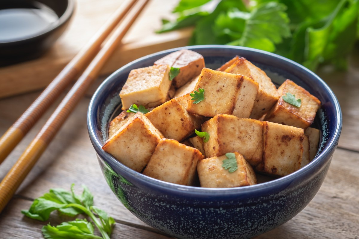 Terraform fork gets renamed OpenTofu, and joins Linux Foundation