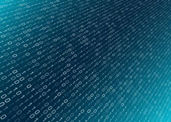 Qruise wants to build AI to automate quantum device development