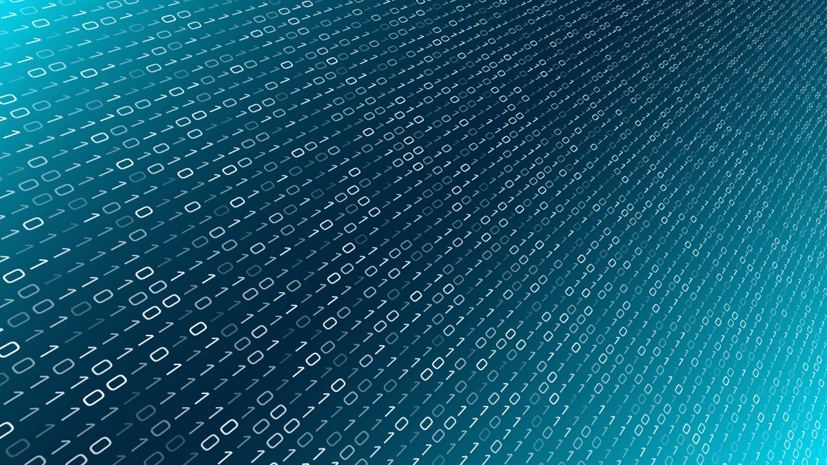 Qruise wants to build AI to automate quantum device development