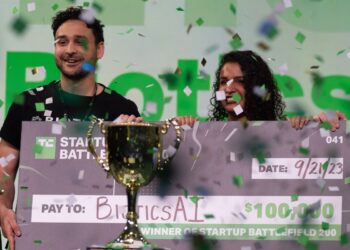 Bay Area baby belly beholding Battlefield bounty