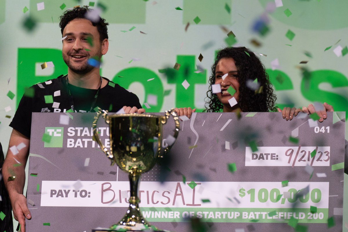 Bay Area baby belly beholding Battlefield bounty