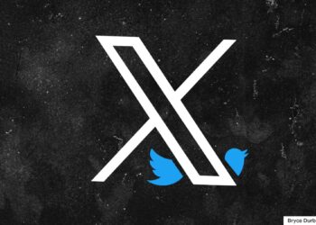 Elon Musk threatens to charge for X, OpenAI launches DALL-E 3 and Cisco acquires Splunk