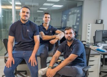 Correcto grabs $7M to build out its ‘Grammarly for Spanish’