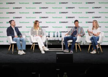 How to raise a Series A in today’s market