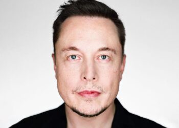 Elon Musk’s Road To Riches: Behind The Billions