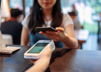 Open Banking led to a FinTech boom — As Brite raises $60M, account-to-account payment grows