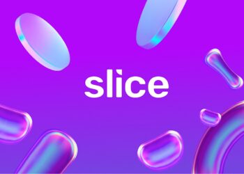 Indian fintech unicorn Slice secures rare approval to merge with bank