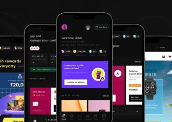 Indian fintech CRED’s earnings surge 3.5x to $168 million