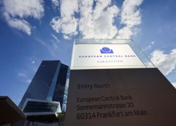 ECB policies are taming inflation, but uncertainty persists-Herodotou