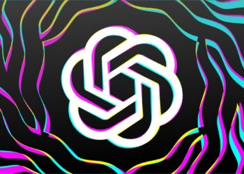 OpenAI said to be considering developing its own AI chips