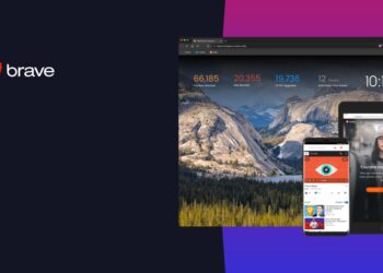 Brave lays off 9% of its workforce