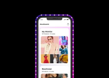 Prosus-backed fast-fashion startup Virgio, valued at $161 million, to shut down