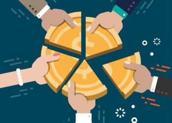 Here’s how Rainforest, a budding Stripe rival, aims to win over software companies