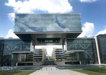 Head of Exxon’s shale oil business faces sexual assault charge in Texas