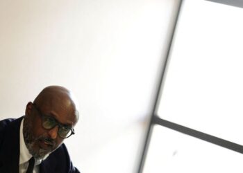 IMF ‘hopeful’ Zambia to announce debt deal with creditors before Thursday