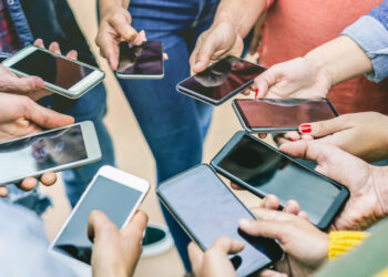 Consumer payments startup Braid, backed by Index and Accel, shuts down