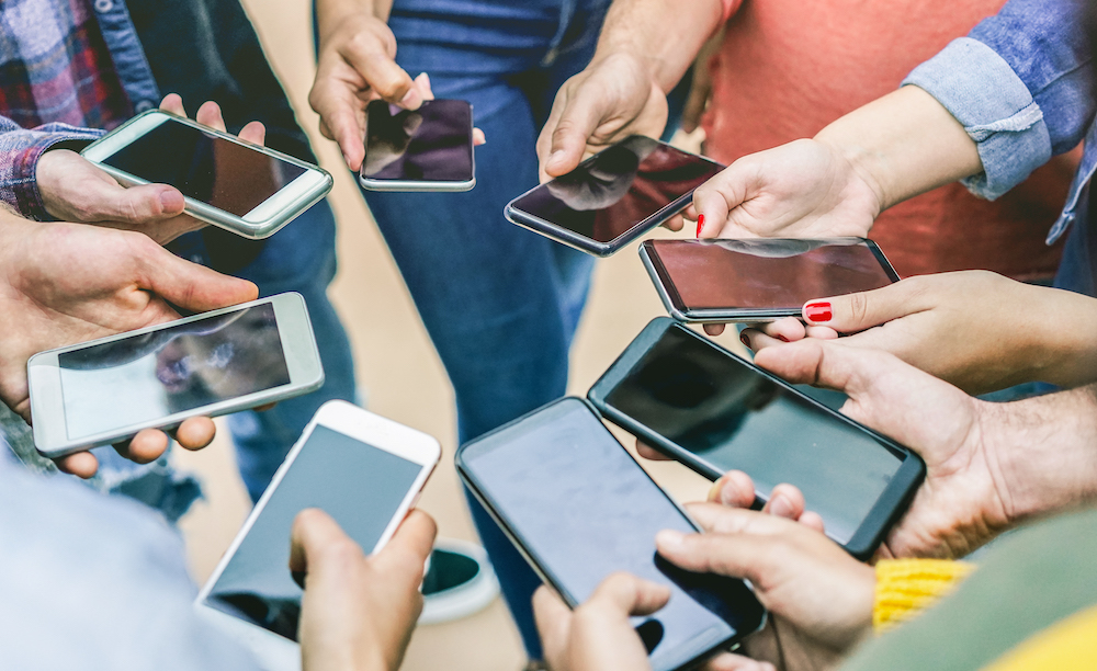 Consumer payments startup Braid, backed by Index and Accel, shuts down