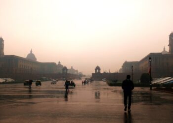 India’s InsuranceDekho raises another $60M