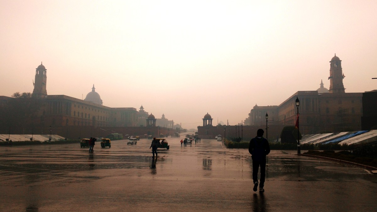 India’s InsuranceDekho raises another $60M