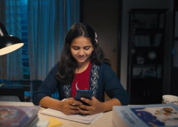 10 Minute School aims to democratize education for Bangladeshi students