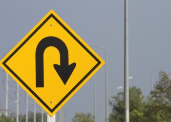 Consistent policy is key to unlocking the climate tech boom, but the UK’s U-turn isn’t helping