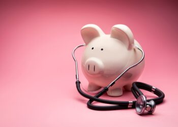 Deal Dive: Why does General Catalyst want to buy a healthcare system?