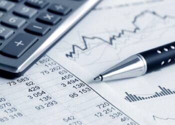 Sam Bankman-Fried’s lawyer says FTX investments were not ‘reckless’