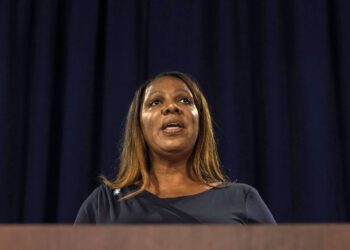 NY Attorney General sues Gemini, Genesis and DCG for allegedly defrauding crypto investors of over $1B