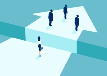 Early-stage founders are optimistic about raising again — but not all of them