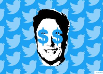 TAM/SAM/SOM is only for founders who think small