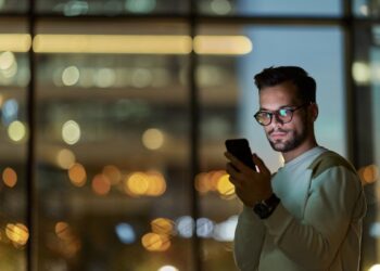 TC+ Roundup: Did Atlassian pay a fair price for Loom?