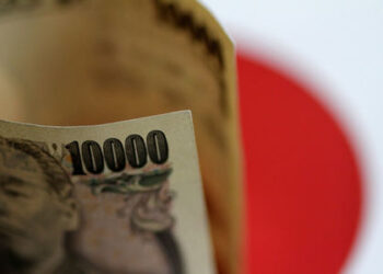 Morgan Stanley upgrades India to “standout overweight” amid strong economic growth