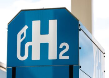 Federal hydrogen hub program could give fuel a boost — or the boot