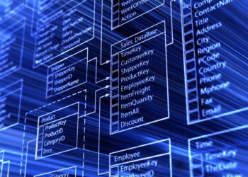 Why Monday.com decided to build its new database instead of buying one