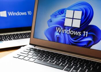 Small Business Tech Roundup: Microsoft Closes A Free Windows Loophole