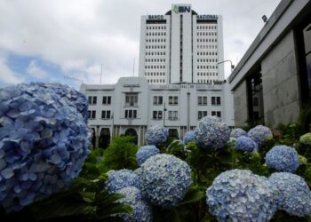 Missing millions at top Costa Rica bank spark investigation