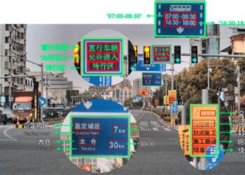 Xpeng starts removing HD maps from Tesla FSD-like feature in China