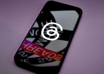 Zuckerberg says Threads has a ‘good chance’ of reaching 1 billion users in a few years