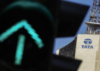 Tata to start manufacturing iPhones in India