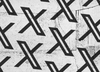 A year after Musk’s takeover, X says an average user spends 32 minutes per day on the platform