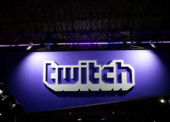 Twitch’s CMO says competition from rival platforms is good for creators