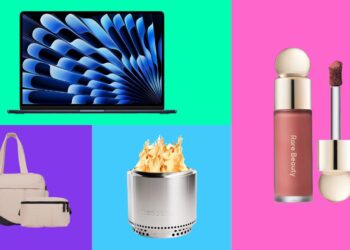 Best Sales Online Right Now October 2023