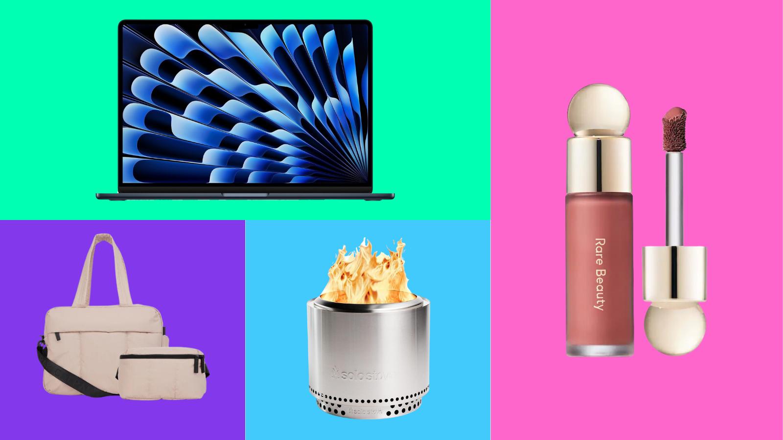 Best Sales Online Right Now October 2023