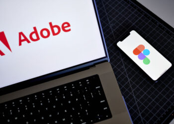 More than a year later, the $20B Adobe-Figma deal is still stuck in regulatory limbo