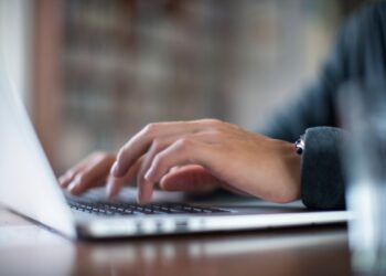 A look at how one fintech CEO’s PR decision backfired